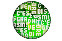 Vendredi c’est graphism S02E16!